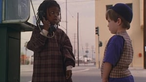 The Little Rascals