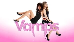 Vamps