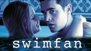 Swimfan