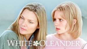 White Oleander