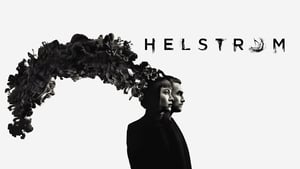 Helstrom