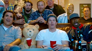 Ted 2