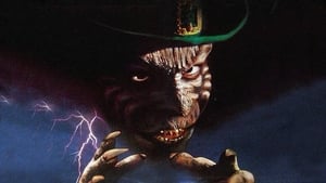 Leprechaun 3