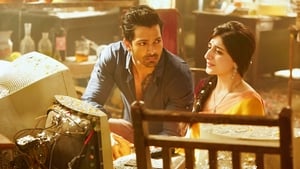 Sanam Teri Kasam