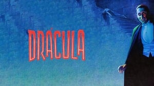 Drácula