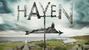 Haven