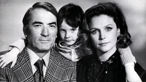 The Omen