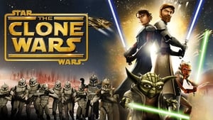 Star Wars: The Clone Wars