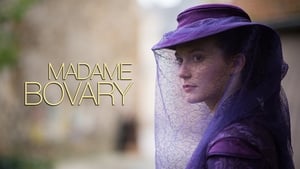 Madame Bovary