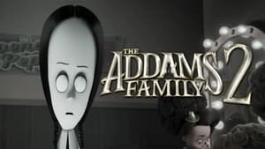 The Addams Family 2