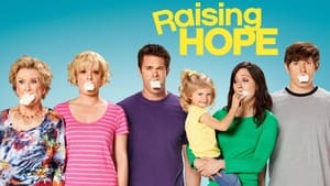 Raising Hope