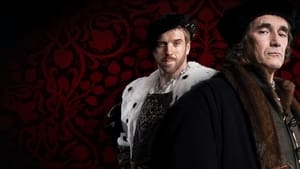 Wolf Hall