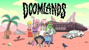 Doomlands