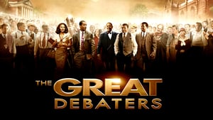 The Great Debaters