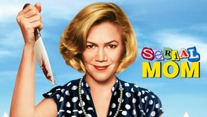 Serial Mom