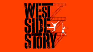 West Side Story