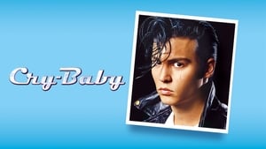 Cry-Baby