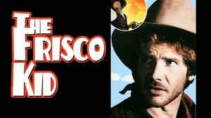 The Frisco Kid