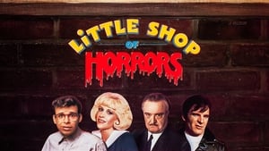 Little Shop of Horrors