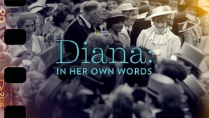 Diana: In Her Own Words