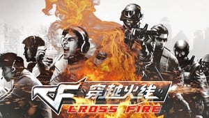 Cross Fire