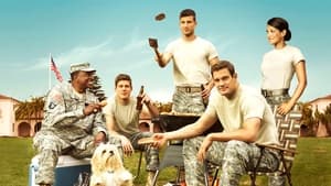 Enlisted