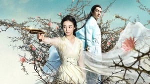 Princess Agents