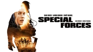 Special Forces