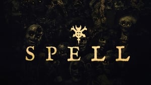 Spell