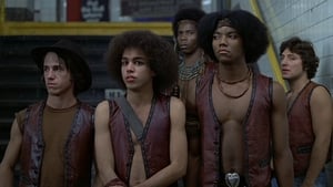 The Warriors