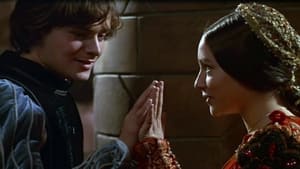 Romeo and Juliet