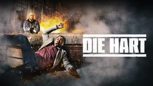 Die Hart