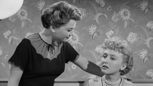 All About Eve