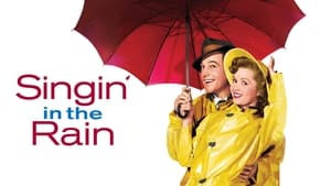 Singin' in the Rain