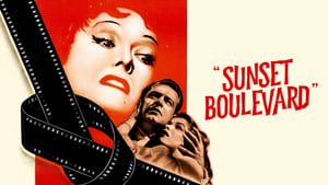 Sunset Boulevard