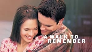 A Walk to Remember