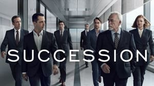 Succession