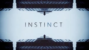 Instinct