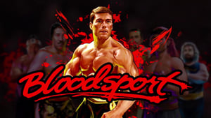 Bloodsport