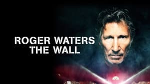 Roger Waters - The Wall