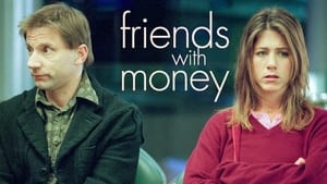 Friends with Money