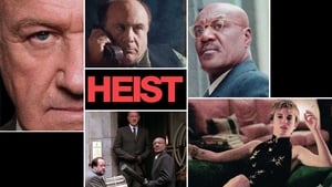 Heist