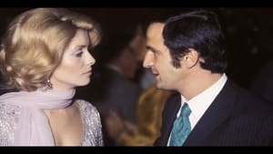 François Truffaut: My Life, a Screenplay