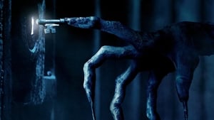 Insidious: The Last Key