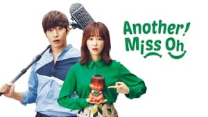 Another Miss Oh