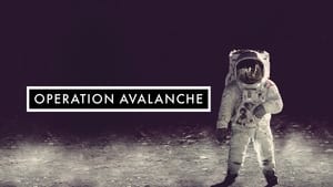 Operation Avalanche