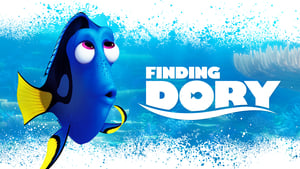 Finding Dory