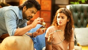 Dear Zindagi