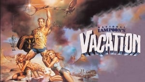 National Lampoon's Vacation