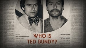 Conversations with a Killer: The Ted Bundy Tapes